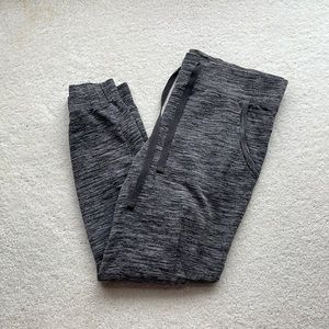 Women’s Sweatpants